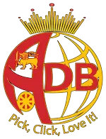 Astoun Ding Bi Pvt Ltd